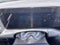 2024 Ford Mustang EcoBoost Premium Convertible