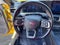 2024 Ford Mustang EcoBoost Premium Convertible