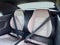 2024 Ford Mustang EcoBoost Premium Convertible
