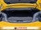 2024 Ford Mustang EcoBoost Premium Convertible