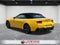 2024 Ford Mustang EcoBoost Premium Convertible