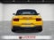 2024 Ford Mustang EcoBoost Premium Convertible