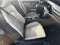 2024 Ford Mustang EcoBoost Premium Convertible
