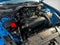 2024 Ford Mustang EcoBoost Premium Convertible