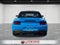 2024 Ford Mustang EcoBoost Premium Convertible