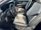 2024 Ford Mustang EcoBoost Premium Convertible