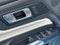 2024 Ford Mustang EcoBoost Premium Convertible