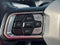 2024 Ford Mustang EcoBoost Premium Convertible