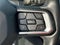 2024 Ford Mustang EcoBoost Premium Convertible
