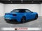 2024 Ford Mustang EcoBoost Premium Convertible