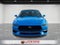 2024 Ford Mustang EcoBoost Premium Convertible