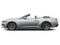 2025 Ford Mustang EcoBoost Convertible