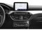 2021 Ford Escape SE Hybrid