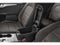 2021 Ford Escape SE Hybrid