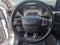 2021 Ford Escape SE Hybrid