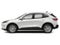 2021 Ford Escape SE Hybrid