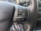 2021 Ford Escape SE Hybrid