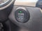 2021 Ford Escape SE Hybrid