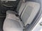 2021 Ford Escape SE Hybrid