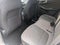 2021 Ford Escape SE Hybrid