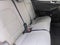2021 Ford Escape SE Hybrid