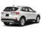 2021 Ford Escape SE Hybrid