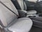 2021 Ford Escape SE Hybrid