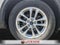 2021 Ford Escape SE Hybrid