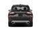 2021 Ford Escape SE Hybrid