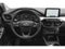 2021 Ford Escape SE Hybrid