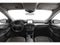 2021 Ford Escape SE Hybrid