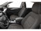 2021 Ford Escape SE Hybrid
