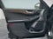 2020 Ford Escape Titanium Hybrid