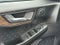 2020 Ford Escape Titanium Hybrid