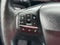 2020 Ford Escape Titanium Hybrid