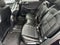 2020 Ford Escape Titanium Hybrid