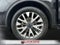 2020 Ford Escape Titanium Hybrid