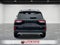 2020 Ford Escape Titanium Hybrid