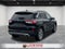2020 Ford Escape Titanium Hybrid