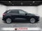 2020 Ford Escape Titanium Hybrid