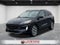 2020 Ford Escape Titanium Hybrid