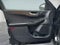 2020 Ford Escape Titanium Hybrid