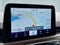 2020 Ford Escape Titanium Hybrid