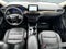 2020 Ford Escape Titanium Hybrid