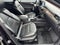 2020 Ford Escape Titanium Hybrid