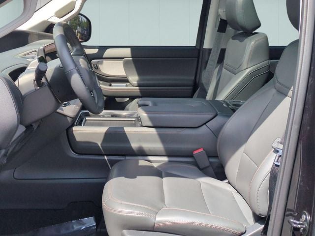 2025 Ford Expedition Active MAX