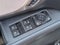 2025 Ford Expedition Active MAX