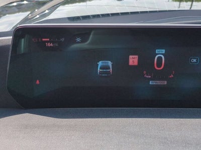 2025 Ford Expedition Active MAX