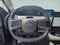 2025 Ford Expedition Active MAX