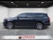 2025 Ford Expedition Active MAX